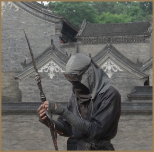how-to-become-a-ninja-real-ninja-clan-gyokku