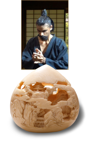 Gyokku-Dojo-Temple-Meditation