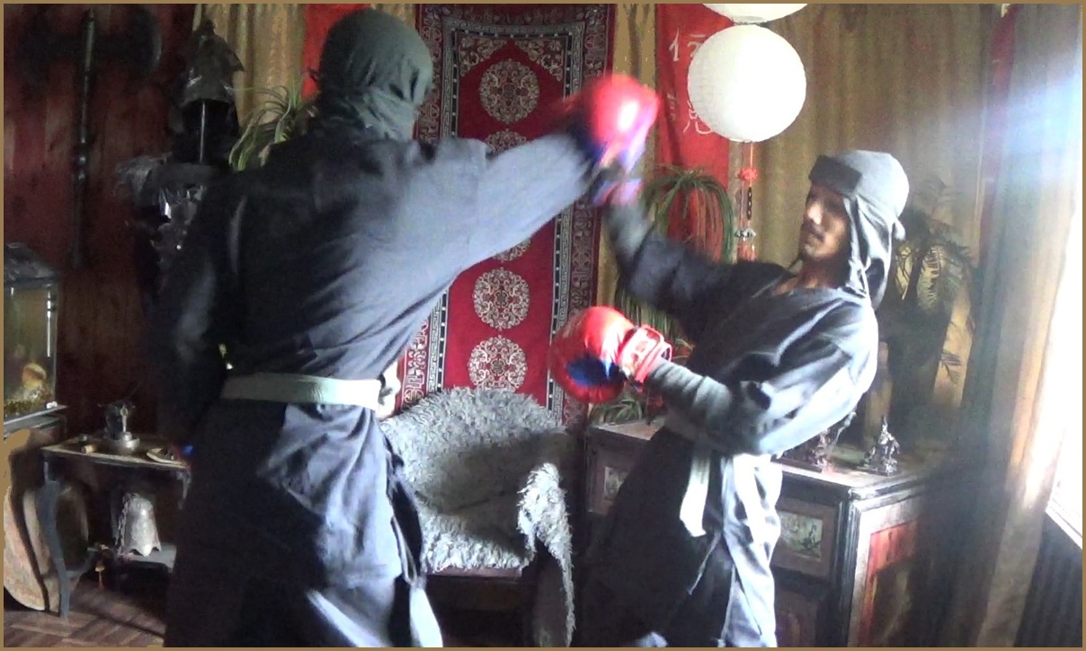 ninja-training-for-kids-gyokku-ninja-dojo