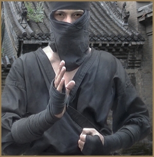 ninja-training-real-ninja-clan-gyokku